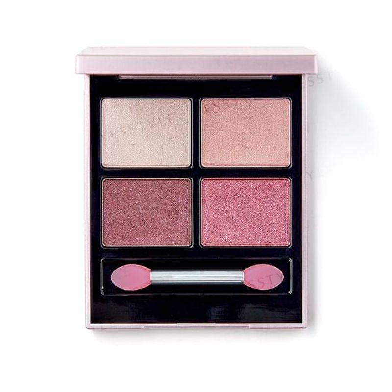 ILM - Eyeshadow Palette