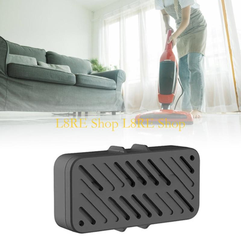 L8RE Silver Module Replacement Part Ag+ Module Vacuum Cleaner Deodorizing Module Silver Water Module for Home Environment