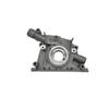 Changan CS75 Engine Oil Pump for 1.8T/2.0L Engines