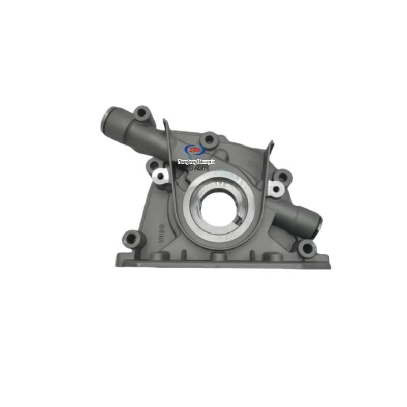 Changan CS75 Engine Oil Pump for 1.8T/2.0L Engines