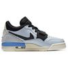 Jordan Legacy 312 Low Pale Blue GS CD9054-400