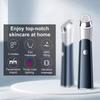 Multifunctional Facial Skin Care Beauty Massager Electric Facial Massage Device Clean Face Skin Rejuvenation Lifting Tighten