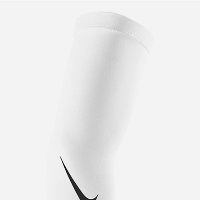 Nike Armtosh Pro Dry Fit Sleeve 4.0 Cw7206 101 S2307