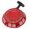 Pull Start Recoil Starter with Ropes 28400 ZL8 013ZA for GC130 GC160 GCV135 GCV160A GCV160A0 GCV160LA GCV160LA0 GCV160LE