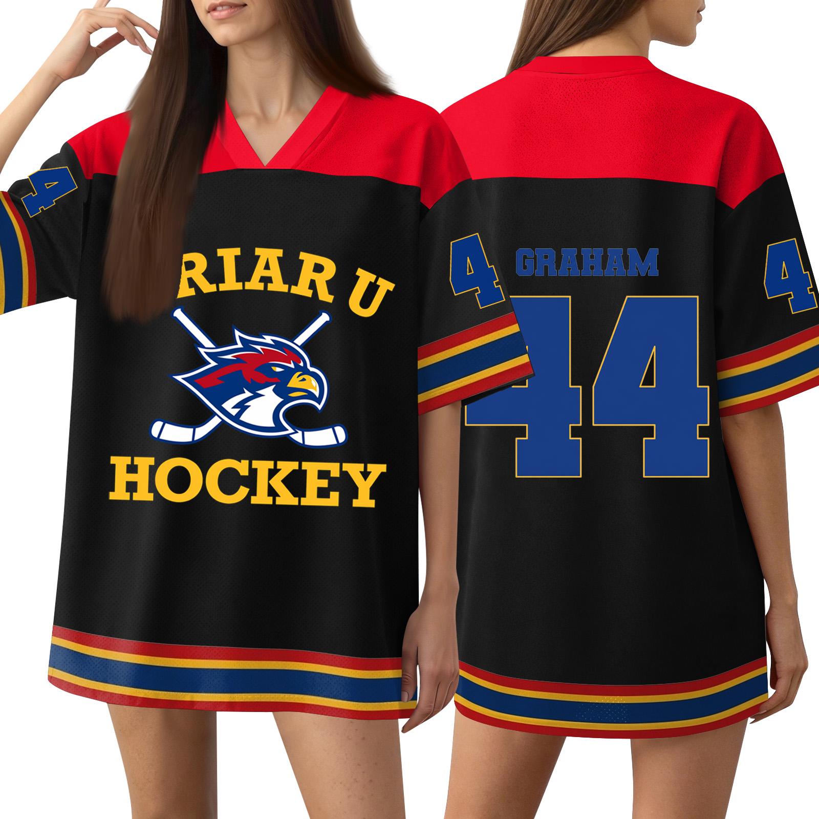 Women s Short Sleeve V-Neck Letter Print Sports T-Shirt Casual Top L