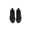 Nike Star Runner 4 PS Triple Black Kids Sneakers Anthracite DX7614-002