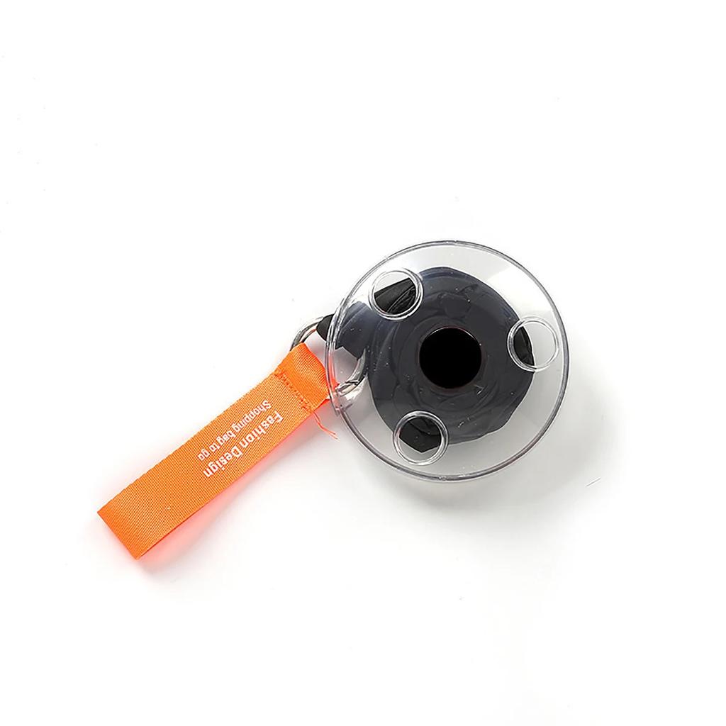 Opakovaně použitelné Skládací Zatahovací Supermarketové Nákupní Skladovací Tašky Zmenšovací Kapsa Organizér Balení Užitečné Věci Potřeby