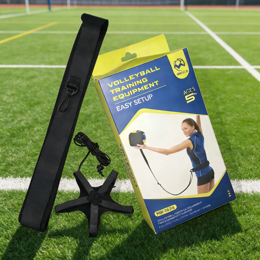 Jonglierball-Kontrollgurt für das Training: Anfänger bis Profi | Elastisches Spin-Kick-Werkzeug mit Farbverpackung
