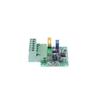 PWM to 0-10V Conversion Module Digital to Analog Module PLC Industrial Interface Conversion Module