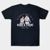 Koszulki i topy – T-shirty i koszulki