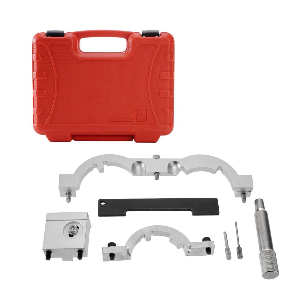Engine Head Gasket Set Turbo Timing Tool Kit Fit 1.4 L L4 GAS A 14 NET LUJ For 2011-2015 GM Chevrolet Cruze DOHC VIN-B C 9 1.4L