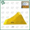 Youjin Plastic Anti-Slip Car Wheel Chocks