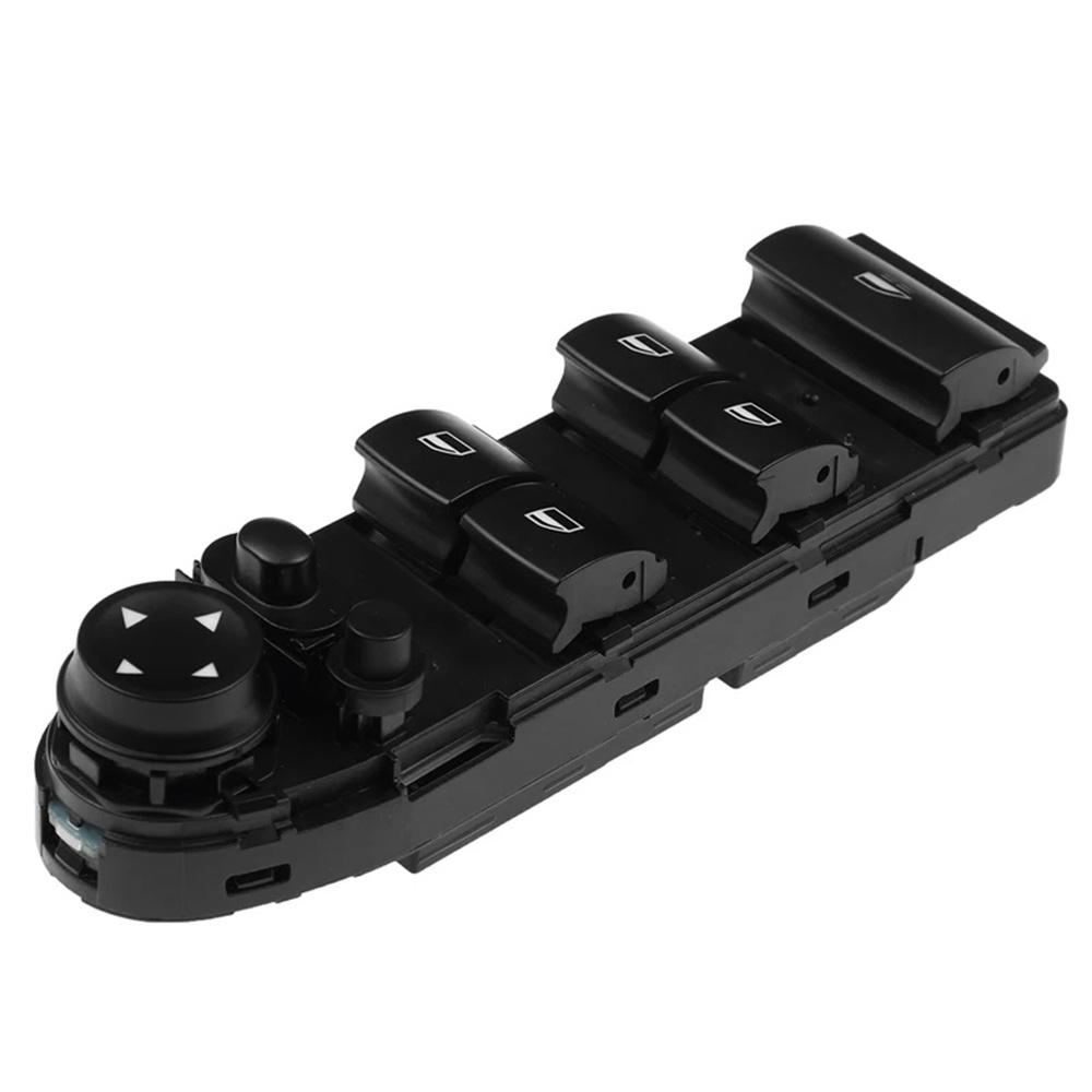 Master Power Window Switch Control 61319217365 For BMW E93 M3 328i 2007-2013