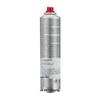 Schwarzkopf OSIS Styling Set