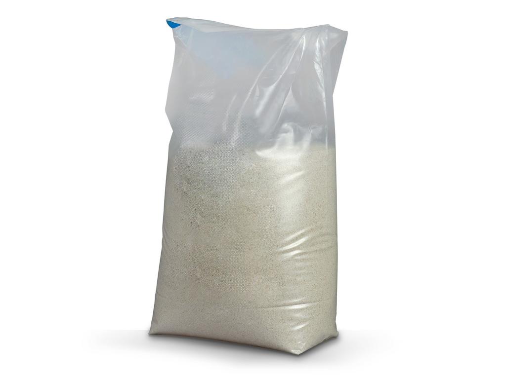 Sand For Sand Filter Pump 25 Kg