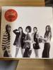 [USED] NewJeans HowSweet&BubbleGum all version