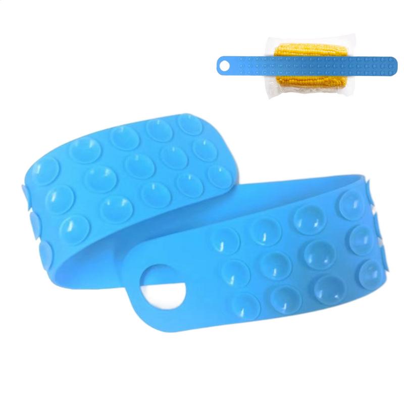 Meat Defrosting Belt Hangable Natural Thawing For Chilled Meat Quick Defrosting Tool Hangable Thaw Belt Home Kitchen Tools