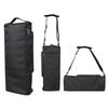 Portable Golf Cooling with Ice Pack Leakproof Insulated Storage Golf Bags Outdoor Activity Travel Accessories