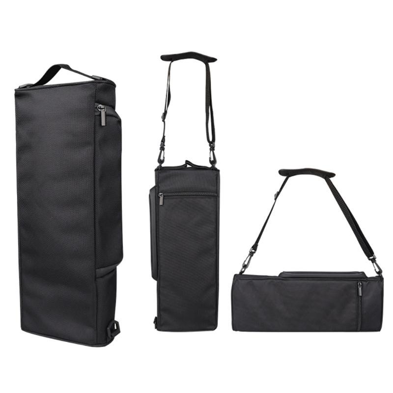 Portable Golf Cooling with Ice Pack Leakproof Insulated Storage Golf Bags Outdoor Activity Travel Accessories