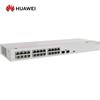 Huawei Kunling 24-Port Gigabit Ethernet Switch