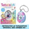 Tamagotchi Original - BANDAI - 46161 - Angel Lace