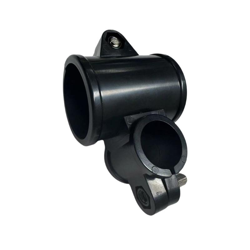 Drum Rack Tube Clamp Drum Clamp Drums Rack Mount Main Frame Connection Drum Rack Clamp Drum Frame Buckle Holder Clamp