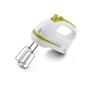 Hand Mixer Apple Pie EKM011 400W