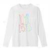Guitars Electric T Shirt Colored Acoustic Classical For  Vintage Washed Slightly Breathable Versatile Soft Casual Comfortable