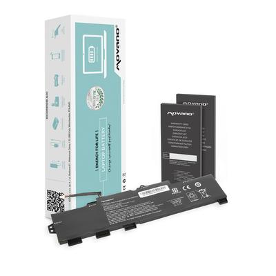 Zubehör für Laptops & Notebooks – Laptop-Adapter & Akkus