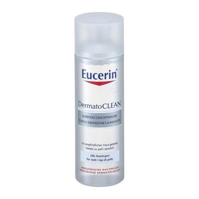 Dermatoclean Facial Toner 200ml