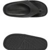 Nike W Camp Flip Flops