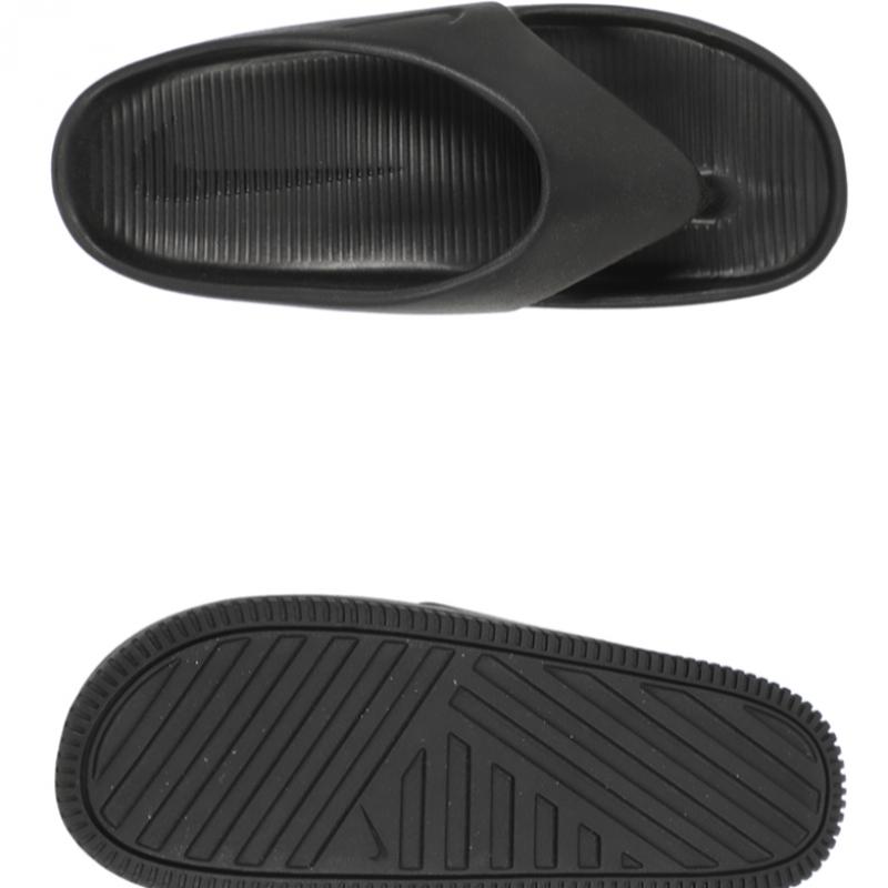 Nike W Camp Flip Flops