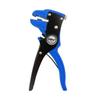 0.5-6MM Duckbill Wire Stripping Adjustable Electric Cable Stripper  Peeling Pliers