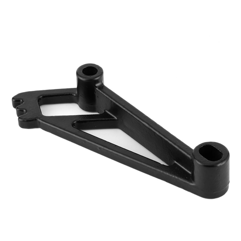 Εργαλείο συγκράτησης κλειδώματος Cam Phaser Fit για κινητήρα Ford ExpeditionExplorerF150 5.4L 4.6L 3V