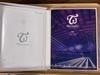 [USED] TWICE DOME TOUR 2019 Dreamday Blu-ray