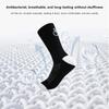 Professional Cycling Socks Long Tube Men'S And Women'S Outdoor Sports Quick-Drying Four Seasons Bicycle Socks Running Socks