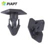 30pcs Rear Windshield Trim Clips for Honda Acura (OE#91515-SR3-000)