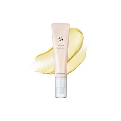 Oční sérum Revive : Ženšen + Retinal 30 ml