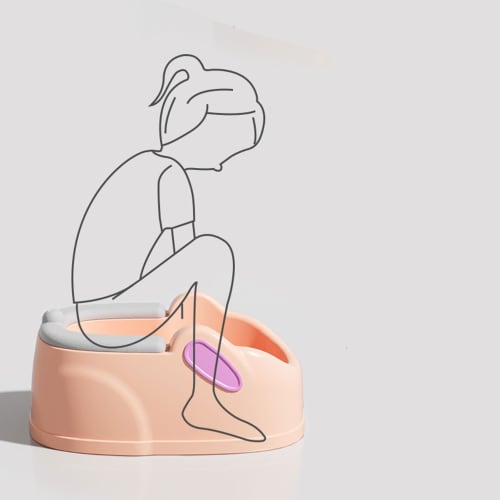 

Baby bottom care, sitz bath, wash basin, baby wipes, bottom washing basin, kids bottom washing area, baby bottom washing basin