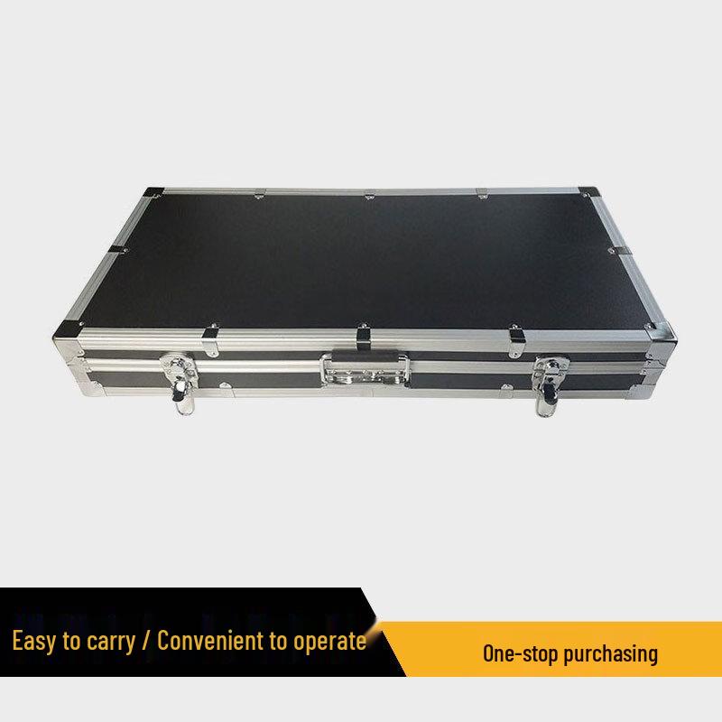 Haoying Portable Security Inspection Toolbox