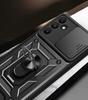 Sc Camring Galaxy M15 5G Black