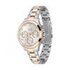 Hugo Boss 1502564 Ceas de dama
