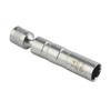Convenient Thin Wall Tool for Spark Plugs Practical for and For CRUZE BEN