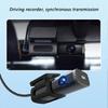 Flexible 11.5ft USB Type C Charging Cord 90 Degree Bend or Straight Connector Design For Monitoring Devices