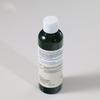 MANYO FACTORY ma:nyo Bifida Cica Herb Toner 210ml