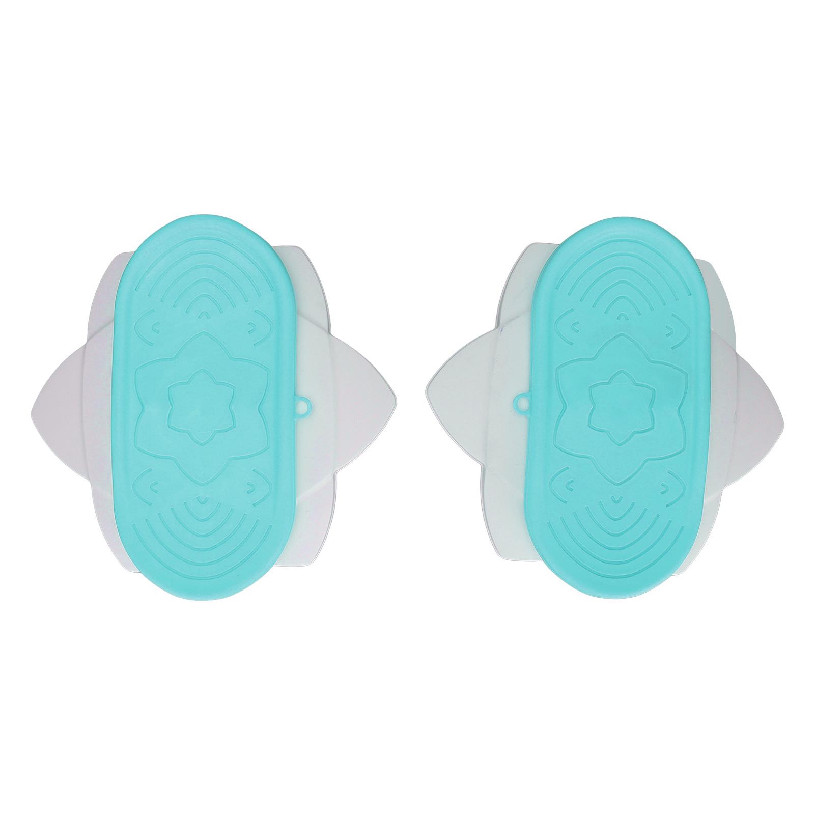 

Twisting Waist Board Hexagonal Split Type Biaxial Movement Comfort Exercise Equipment
