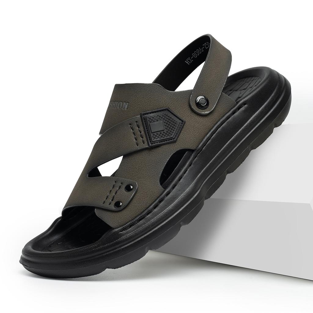 2026 World Cup Cheering Props Soccer Theme Glasses 24 Teams Fan Supplies Photo Frame Glasses Creative Party Decor less