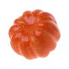 Lifelike Halloween Artificial Pumpkin Fake Fruit Vegetable Home Party Decor