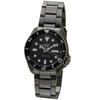 Used Seiko 5 Seiko 5 Sports Men's Watch SRPD65K1 SEIKO 5 Sports Automatic