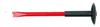 Flat Chisel 250mm / with Guard / / 35250 / VOREL
